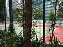 The Sail @ Marina Bay (D1), Apartment #589373801